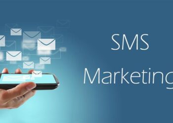 CÁCH REMARKETING LẠI KHÁCH HÀNG CŨ BẰNG SMS