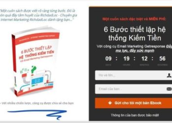 Kinh nghiệm thực chiến tối ưu chiến dịch quảng cáo Facebook