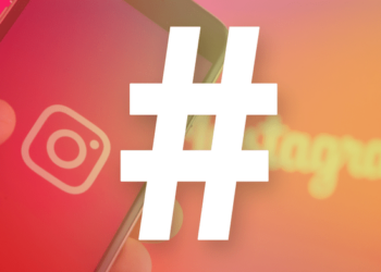 Instagram update tính năng mới cực bá. Hướng kinh doanh đầy tiềm năng