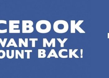 Tổng hợp những cách hạn chế khóa tài khoản quảng cáo Facebook