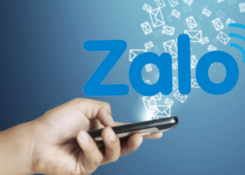 TÀI LIỆU ZALO MARKETING TỪ A-Z PHẦN 2