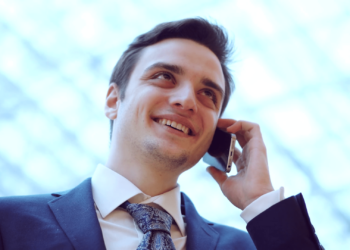 Xây dựng kịch bản bán hàng qua điện thoại thành công