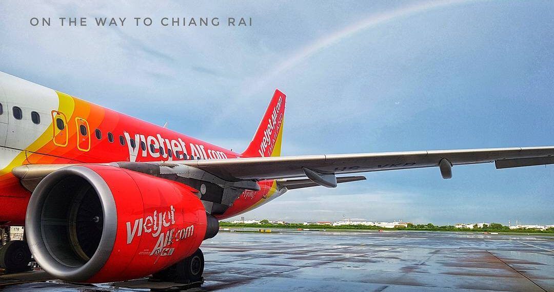 Hướng dẫn bán vé máy bay, tour du lịch trên Facebook hiệu quả chỉ sau 1 tháng ! 1 Hướng dẫn bán vé máy bay, tour du lịch trên Facebook hiệu quả chỉ sau 1 tháng !