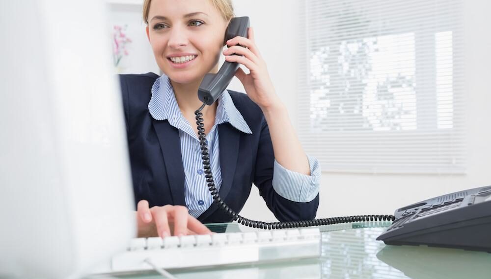 Trở thành bậc thầy telesales với 7 kỹ năng sau đây 2 Trở thành bậc thầy telesales với 7 kỹ năng sau đây