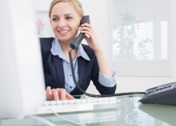 Trở thành bậc thầy telesales với 7 kỹ năng sau đây