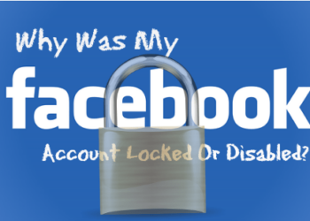 Kinh nghiệm thực chiến tối ưu chiến dịch quảng cáo Facebook