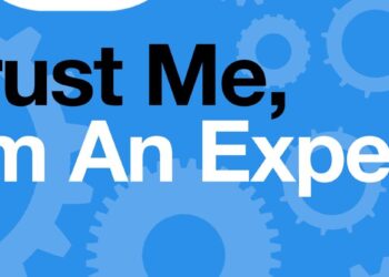 5 lí do phổ biến khiến khách hàng từ chối dịch vụ của bạn