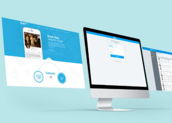 TÀI LIỆU ZALO MARKETING TỪ A-Z PHẦN 2