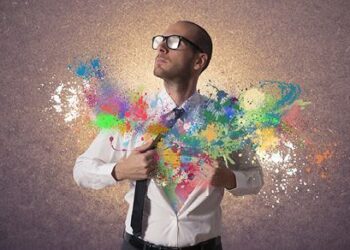 CÁCH DESIGN ẢNH CONTENT ĐẸP TRONG 5 GIÂY