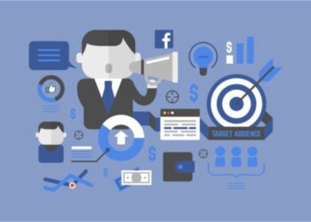 Kinh nghiệm thực chiến tối ưu chiến dịch quảng cáo Facebook