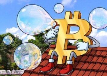 Đây là hai nguyên tắc cơ bản nên nhớ nếu bạn muốn đầu tư vào tiền ảo