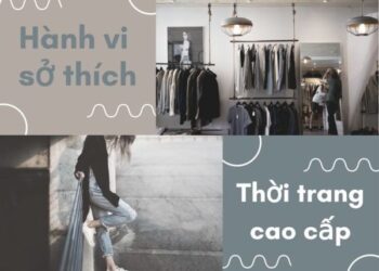 Facebook thay đổi bộ lọc: Đòn đau giáng vào các fanpage