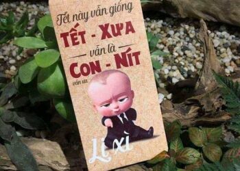 Nên kinh doanh gì lãi cao vào ngày Tết ?