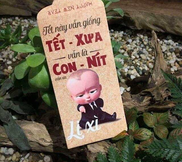 Nên kinh doanh gì lãi cao vào ngày Tết ?
