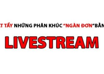 Người dùng sẽ hỗ trợ Facebook chọn ra nội dung phù hợp để xuất hiện trên News Feed