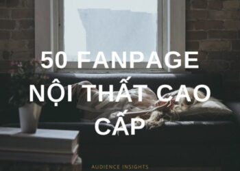 Facebook thay đổi bộ lọc: Đòn đau giáng vào các fanpage