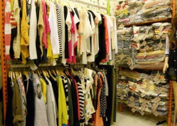 Bi-kip-khai-thac-nguon-hang-quan-ao-cho-cac-shop-online-2