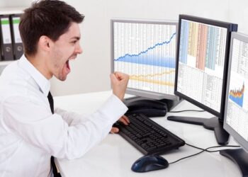 Đây là hai nguyên tắc cơ bản nên nhớ nếu bạn muốn đầu tư vào tiền ảo