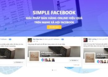 Người dùng sẽ hỗ trợ Facebook chọn ra nội dung phù hợp để xuất hiện trên News Feed
