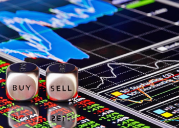 Đây là hai nguyên tắc cơ bản nên nhớ nếu bạn muốn đầu tư vào tiền ảo