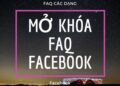 Facebook thay đổi bộ lọc: Đòn đau giáng vào các fanpage