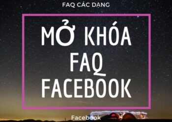 Facebook thay đổi bộ lọc: Đòn đau giáng vào các fanpage