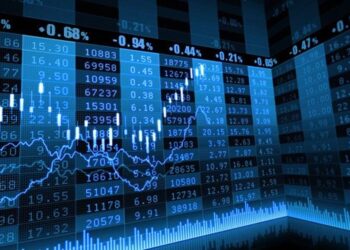 Đây là hai nguyên tắc cơ bản nên nhớ nếu bạn muốn đầu tư vào tiền ảo