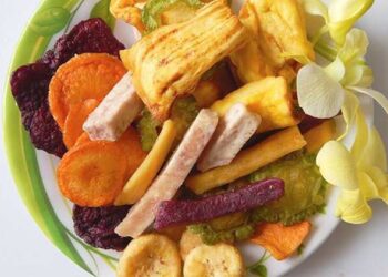 Nên kinh doanh gì lãi cao vào ngày Tết ?