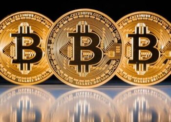 Đây là hai nguyên tắc cơ bản nên nhớ nếu bạn muốn đầu tư vào tiền ảo