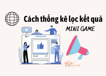 cach-thong-ke-loc-ket-qua-mini-game