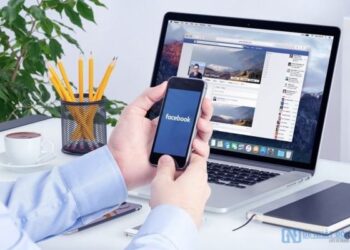 19 Công cụ Online hỗ trợ làm Facebook hiệu quả