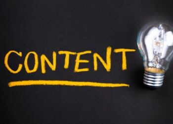 8 tiêu đề quảng cáo facebook thu hút khách hàng