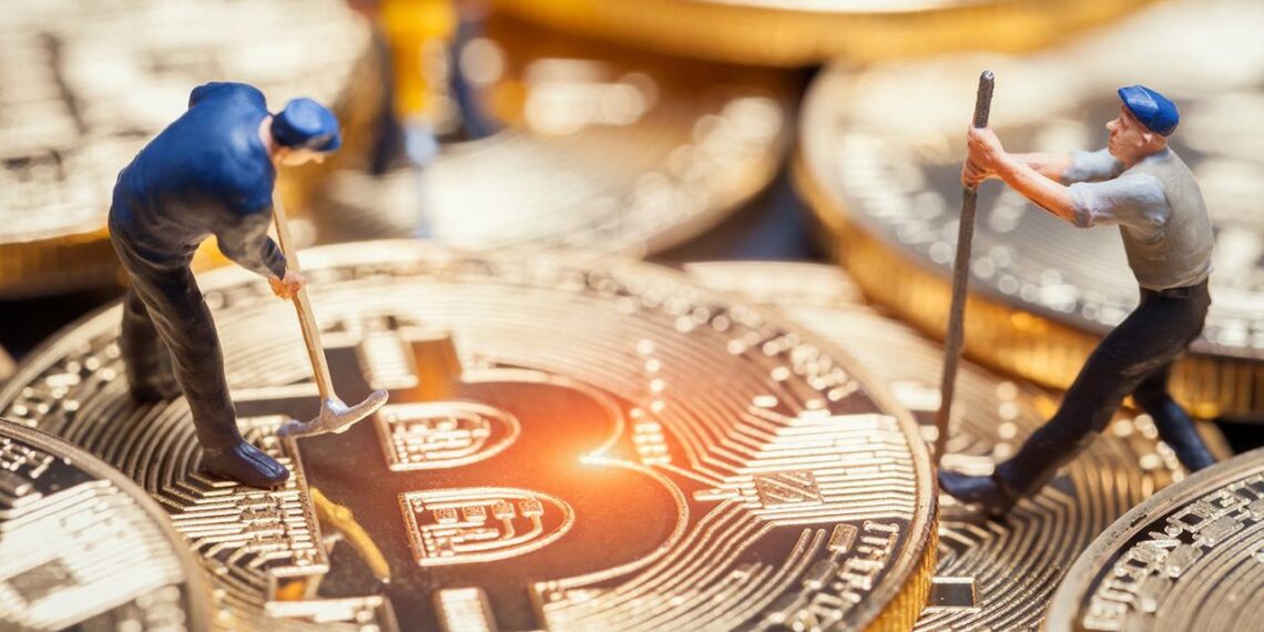 15 nhận định về tiền điện tử Bitcoin - Nội dung chia sẻ trong group QTvKN 1 15 nhận định về tiền điện tử Bitcoin – Nội dung chia sẻ trong group QTvKN