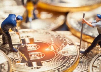 15 nhận định về tiền điện tử Bitcoin – Nội dung chia sẻ trong group QTvKN