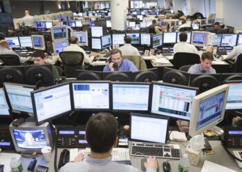 Đây là hai nguyên tắc cơ bản nên nhớ nếu bạn muốn đầu tư vào tiền ảo