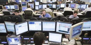 Đây là hai nguyên tắc cơ bản nên nhớ nếu bạn muốn đầu tư vào tiền ảo