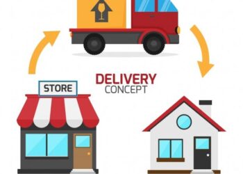 ĐÁNH GIÁ REVIEW 9 ĐƠN VỊ VẬN CHUYỂN LỚN NHẤT VIỆT NAM