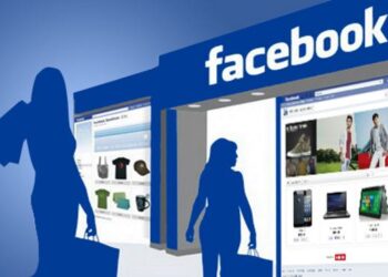 Làm sao để Fanpage Facebook thu hút tương tác cao?