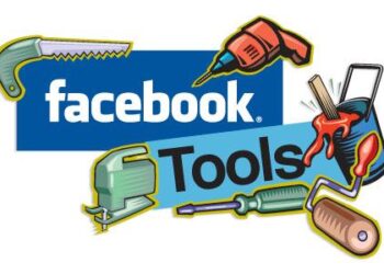 19 Công cụ Online hỗ trợ làm Facebook hiệu quả