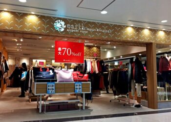 Cách đẩy hàng tồn kho sau Tết