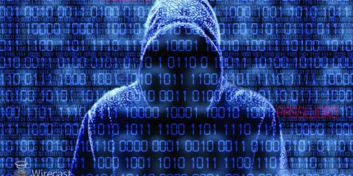 TRÁNH BỊ LỪA- GIẢM RỦI RO – 5 TIÊU CHÍ CƠ BẢN ĐÁNH GIÁ ICO