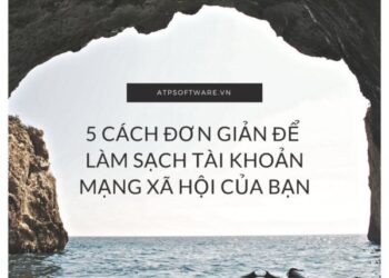 Người dùng sẽ hỗ trợ Facebook chọn ra nội dung phù hợp để xuất hiện trên News Feed