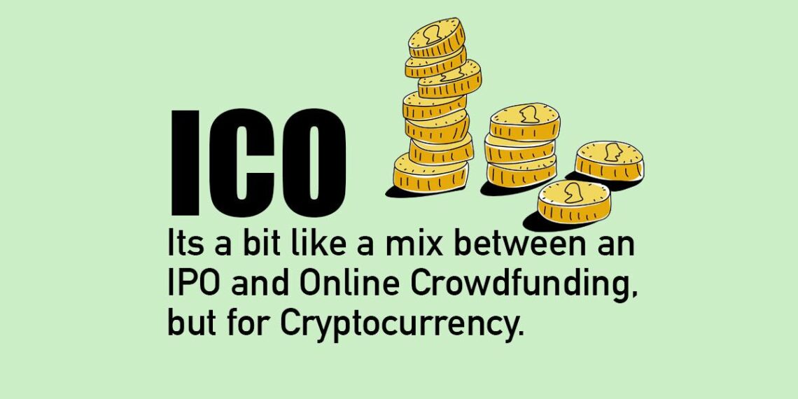 Đầu tư ICO & Lending/Ponzi/MLM – Cơ hội đổi đời hay Bán lương tâm mua lương thực