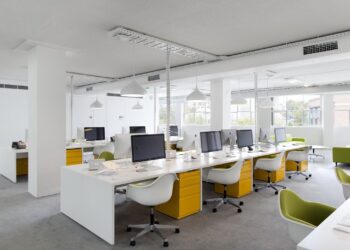 8 ý tưởng kinh doanh vào các mùa Lễ Tết