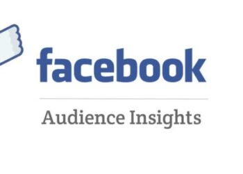 Facebook thay đổi bộ lọc: Đòn đau giáng vào các fanpage