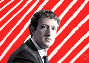 Người dùng sẽ hỗ trợ Facebook chọn ra nội dung phù hợp để xuất hiện trên News Feed