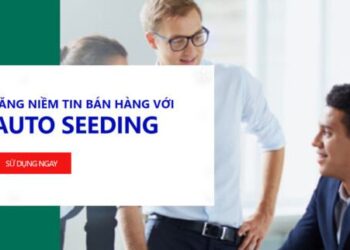 Người dùng sẽ hỗ trợ Facebook chọn ra nội dung phù hợp để xuất hiện trên News Feed