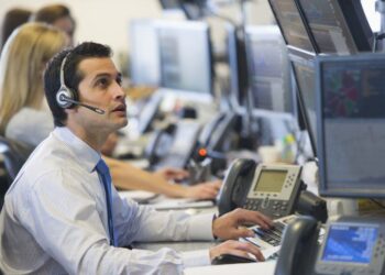 Đây là hai nguyên tắc cơ bản nên nhớ nếu bạn muốn đầu tư vào tiền ảo