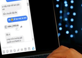 Facebook thay đổi bộ lọc: Đòn đau giáng vào các fanpage