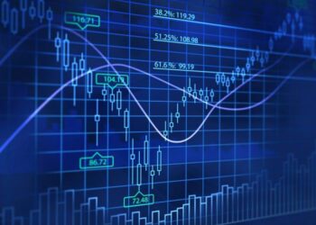 [THỊ TRƯỜNG TIỀN ẢO] – KẺ THẮNG – KẺ THUA – KẺ LỪA ĐẢO